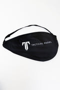 Tactical Padel Racket Sleeve