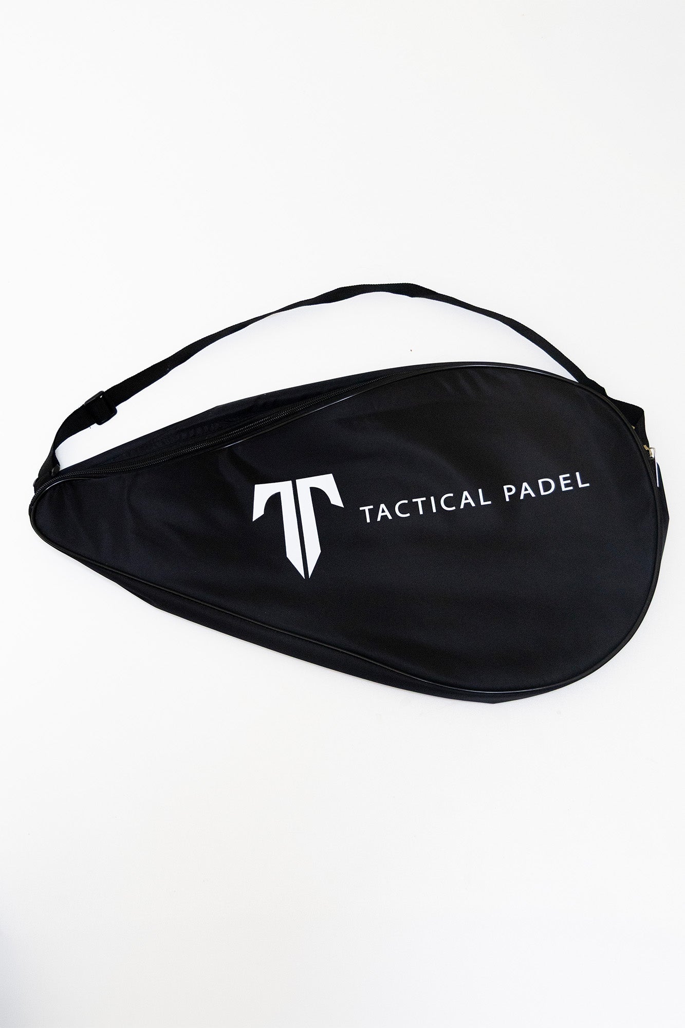 Tactical Padel Racket Sleeve