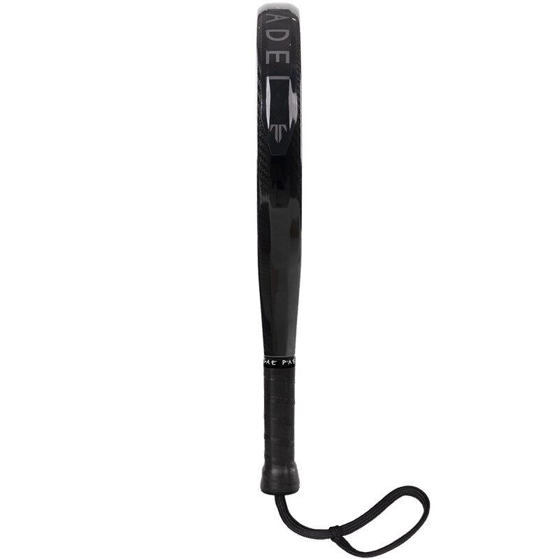 Tactical Padel - El Sabio Master Edition