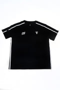 Palair Power Performance T-Shirt - Black