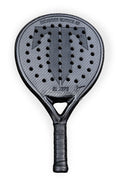 Tactical Padel - El Jefe 3K Midnight Collection