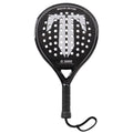 Tactical Padel - El Sabio Master Edition