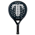 Tactical Padel - El Jefe Master Edition