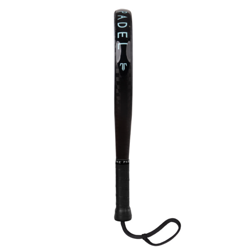 Tactical Padel - El Unico Blue Edition