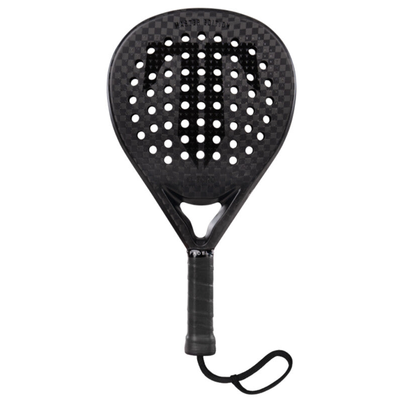Tactical Padel - El Toro Master Edition