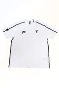 Palair Power Performance T-Shirt - White