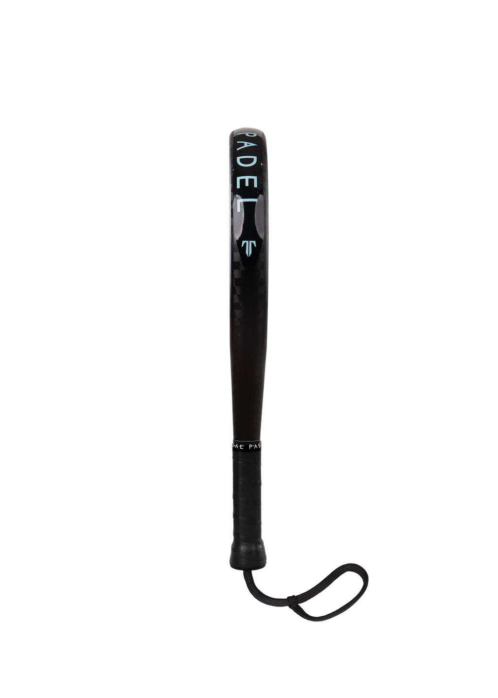 Tactical Padel - El Sabio Master Edition