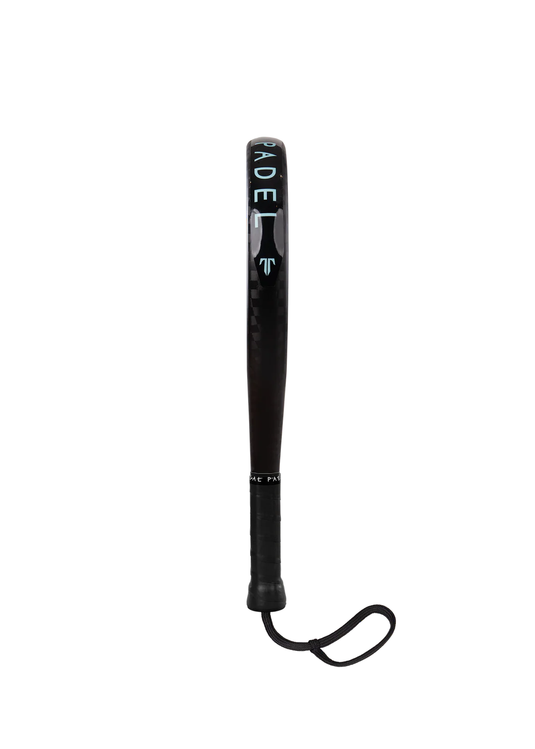 Tactical Padel - El Sabio Master Edition