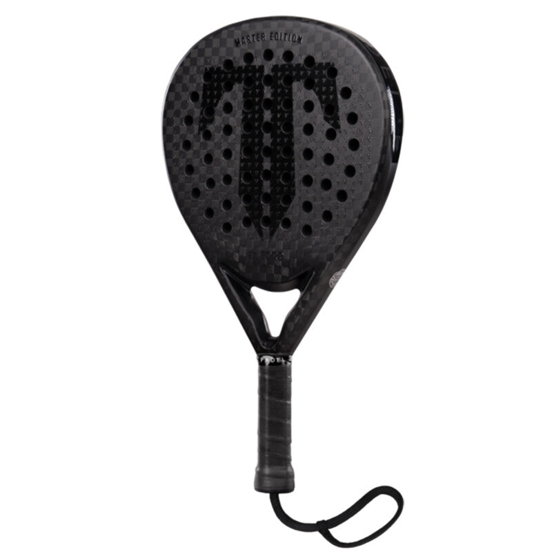 Tactical Padel - El Toro Master Edition