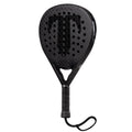 Tactical Padel - El Toro Master Edition