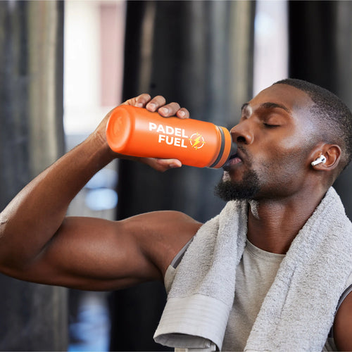 Electrolyte Sticks (15 Sticks) Blueberry & Lemon