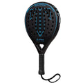 Tactical Padel - El Unico Blue Edition