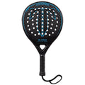 Tactical Padel - El Unico Blue Edition