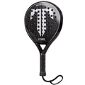 Tactical Padel - El Sabio Master Edition