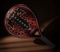 Tactical Padel - Katana Master Edition