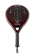Tactical Padel - Katana Master Edition