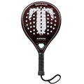 Tactical Padel - Katana Master Edition