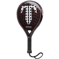 Tactical Padel - Katana Master Edition