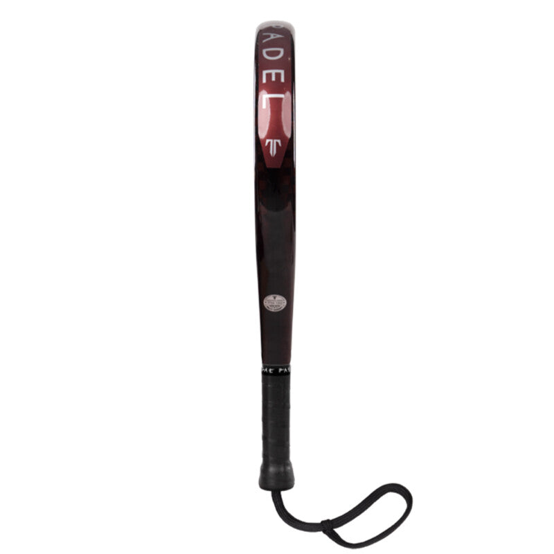 Tactical Padel - Katana Master Edition