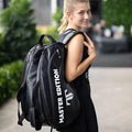 Tactical Padel Master Edition Bag