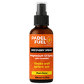 Post Game Magnesium Oil Spray 125ml